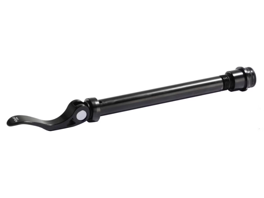 Aventon Aventon Thru Axle