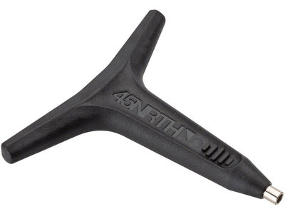 45NRTH 45NRTH Tire Stud Insertion Wrench - Black