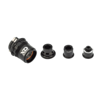 SRAM Freehub for Alloy MTB Rear Wheel
