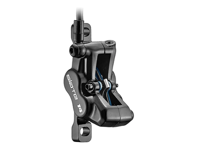 TRP Slate T4 Caliper Kit (No Lever)