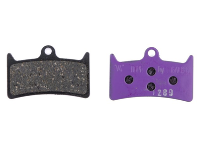 Hope Brake Pads - e-Bike Compound