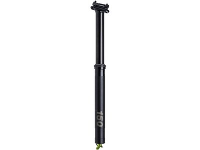 OneUp Components OneUp Components V3 Dropper Post, (150mm) 30.9 x 400mm
