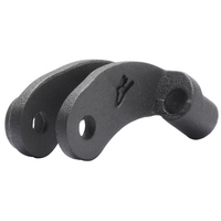 Aventon Integrated Head Light Bracket