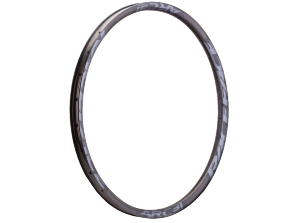 Race Face RIM,ARC,CARBON,2018,31,29",32H,GRY