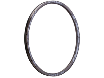 Race Face RIM,ARC,CARBON,2018,31,29",32H,GRY