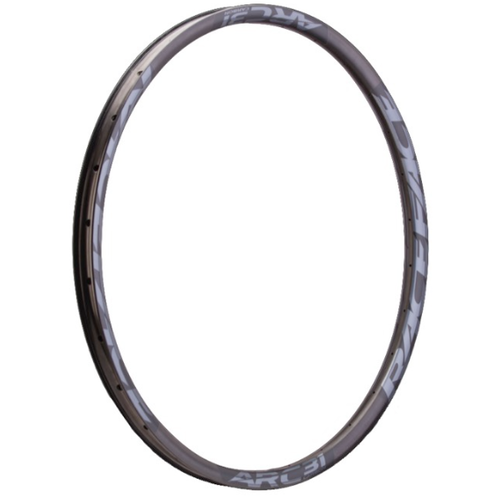Race Face RIM,ARC,CARBON,2018,31,29",32H,GRY
