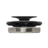 Industry Nine iRiX Upper, IS42/28.6, Black, 5mm Cover NLS