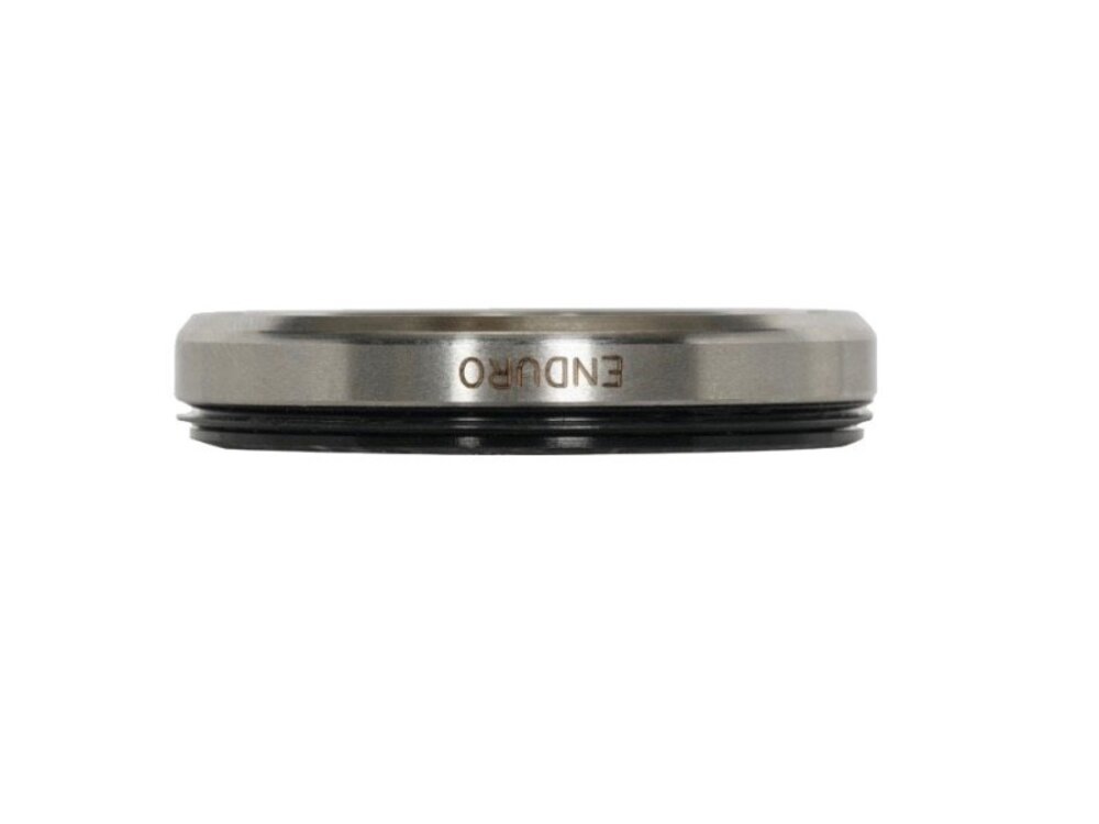 Industry Nine Industry Nine iRiX Lower, IS52/40 Black NLS