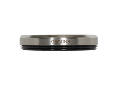 Industry Nine Industry Nine iRiX Lower, IS52/40 Black NLS