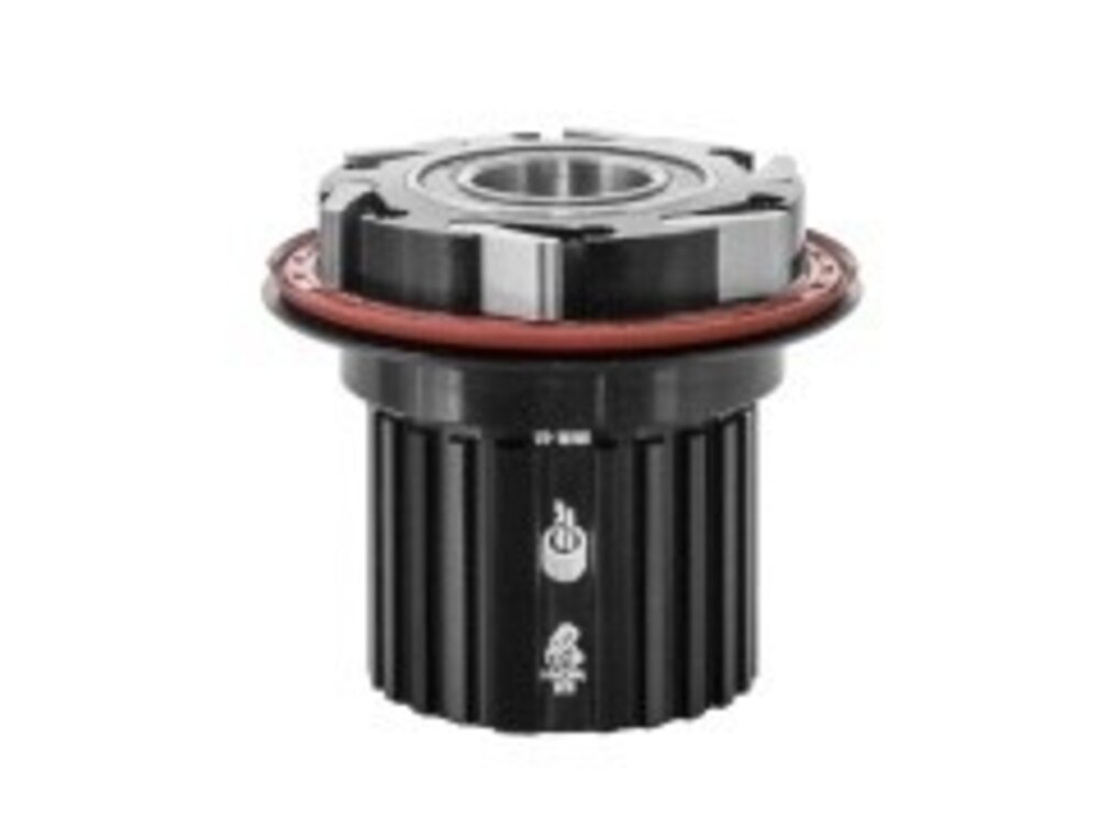 Industry Nine Hydra Complete Freehub Kit - MS