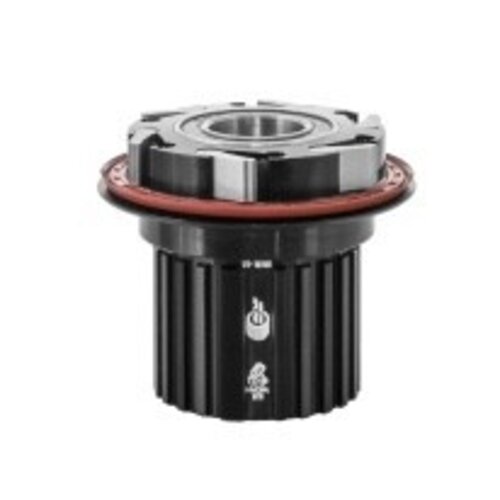 Industry Nine Hydra Complete Freehub Kit - MS