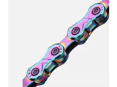 KMC KMC X-12 12sp Chain, Aurora