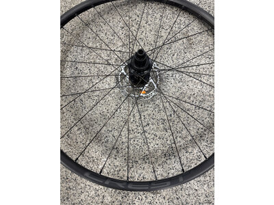 Stan's No Tubes Crest Rear Wheel 12x148 MS