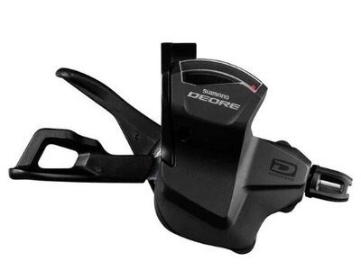 Shimano Shimano Deore SL-M6000 10-Speed Right Shifter