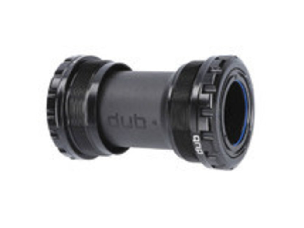 Sram SRAM DUB Bottom Bracket Set, T47, 68mm Road/Road Wide