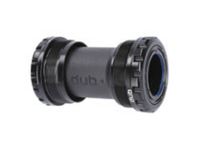Sram SRAM DUB Bottom Bracket Set, T47, 68mm Road/Road Wide