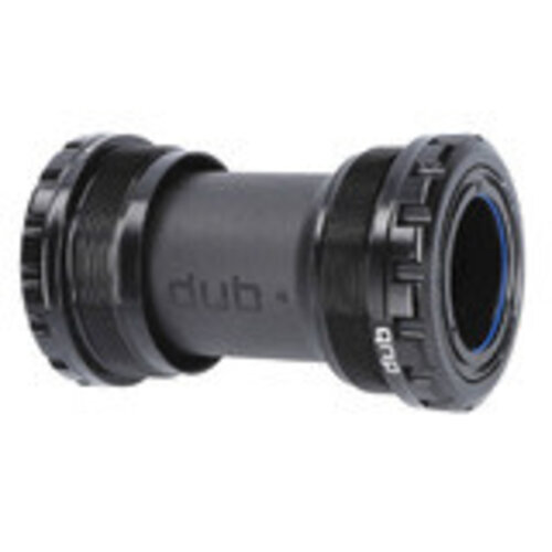 Sram SRAM DUB Bottom Bracket Set, T47, 68mm Road/Road Wide