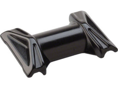 KS KS LEV/DX/Int/272 Lower Seat Clamp