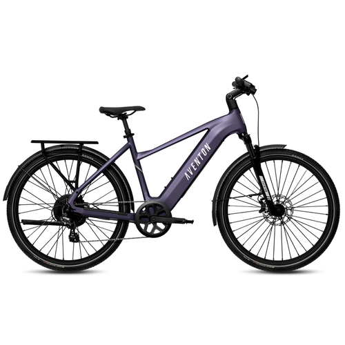 Aventon LEVEL.3 Commuter Aventon LEVEL.3 Commuter