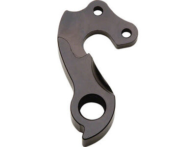 Wheels Manufacturing Wheels Manufacturing Derailleur Hanger - 58