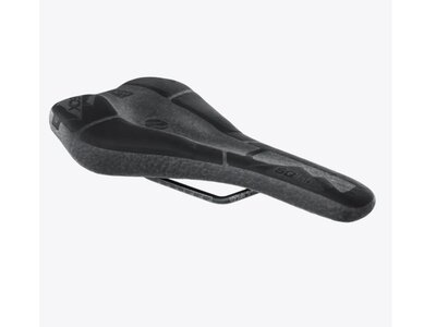 SQlab Saddle 6OX Infinergy ERGOWAVE active 2.1