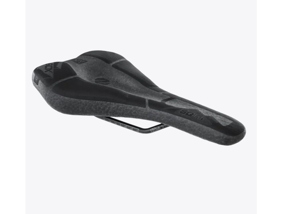 SQlab Saddle 6OX Infinergy ERGOWAVE active 2.1