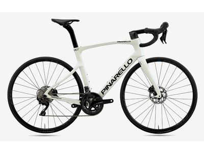 Pinarello X1 105