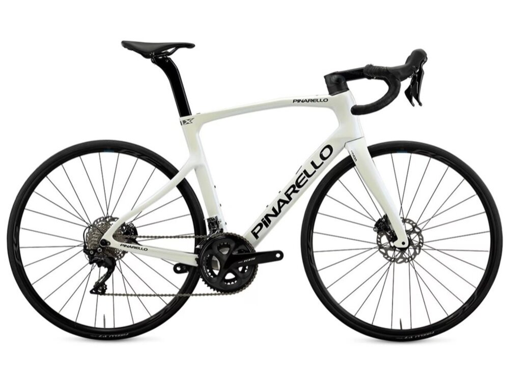 Pinarello X1 105