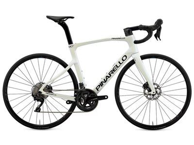 Pinarello X1 105