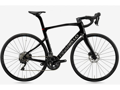 Pinarello X1 105