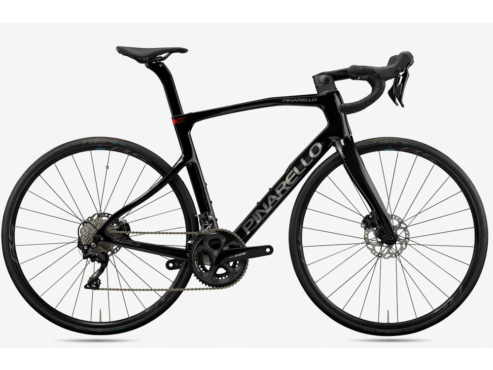 Pinarello X1 105
