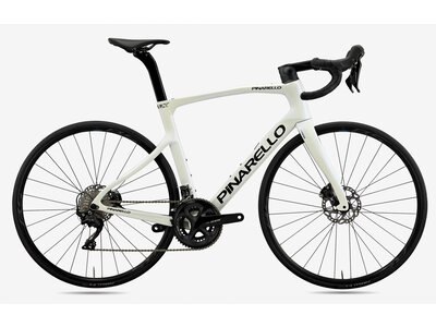 Pinarello X1 105