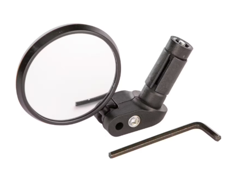 Aventon Aventon Handlebar Grip Mirror