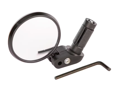 Aventon Aventon Handlebar Grip Mirror