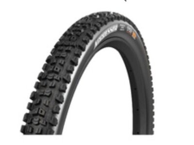 Maxxis Aggressor