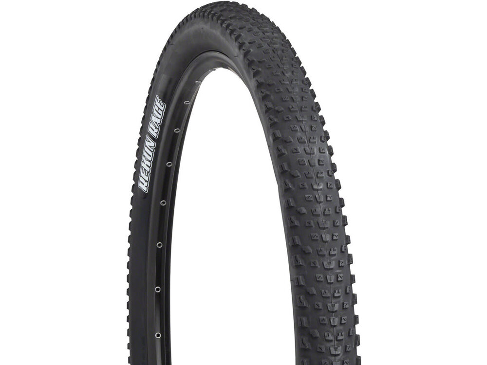 Maxxis Rekon Race