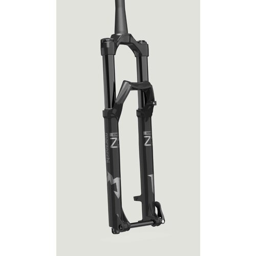 Marzocchi Bomber Z2, 29in, Marzocchi, 130, RAIL, Sweep-Adj, Shiny Blk, Neutral/Gloss Blk Logo, 15QRx110, 1.5 T, 58HT, 44mm Rake, YG, AM Marzocchi Bomber Z2, 29in, Marzocchi, 130, RAIL, Sweep-Adj, Shiny Blk, Neutral/Gloss Blk Logo, 15QRx110, 1.5 T, 58HT, 44mm Rake, YG, AM