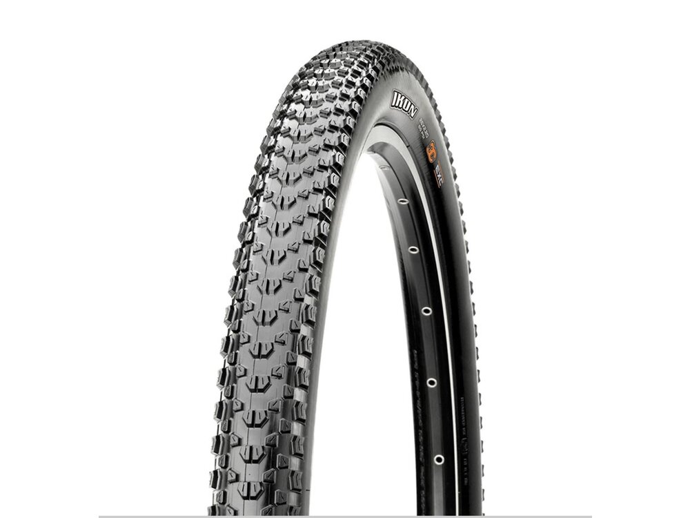 Maxxis Ikon