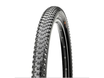 Maxxis Ikon