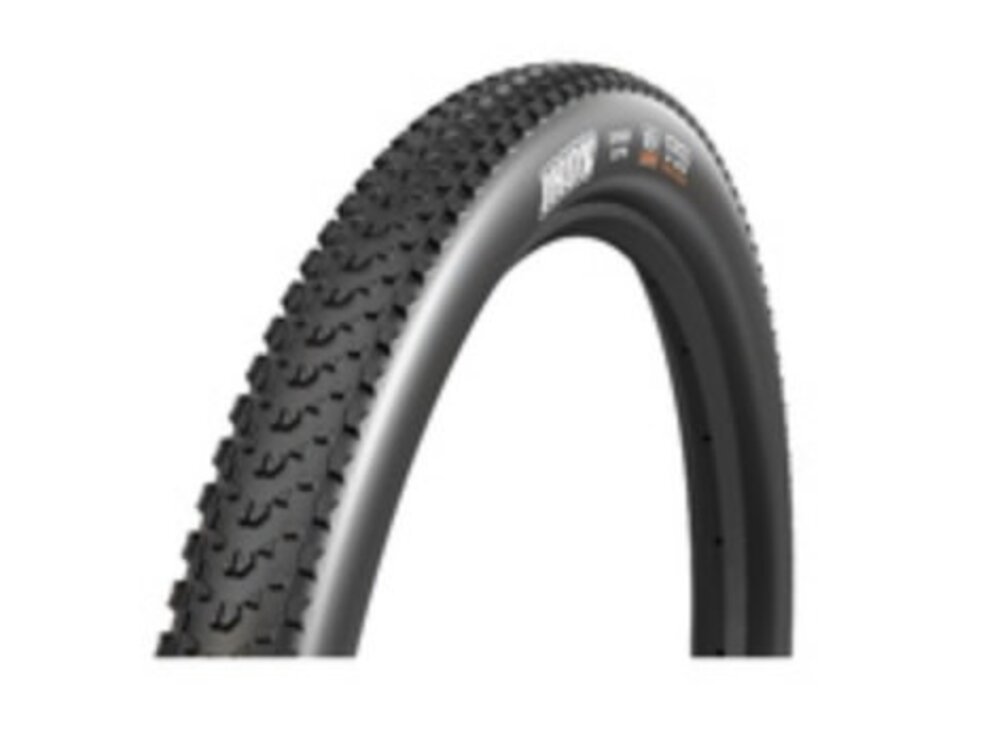 Maxxis Ikon