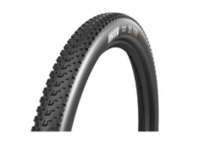 Maxxis Ikon