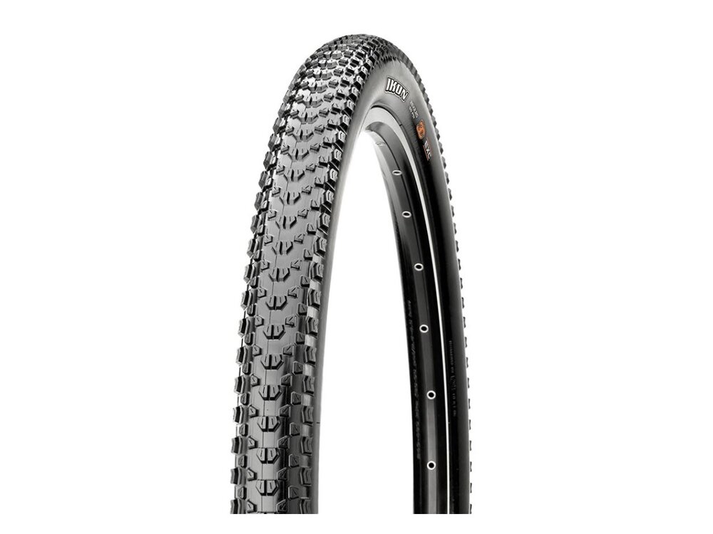 Maxxis Ikon