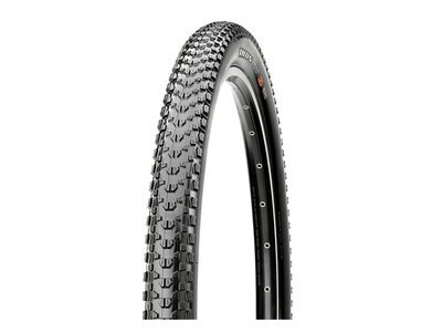 Maxxis Ikon