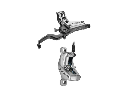TRP TRP EVO PRO