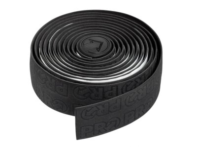 Shimano Sport Control Team Bar Tape Black EVA Debossed