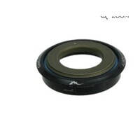 Cane Creek 40 ZS56/30 Conversion Lower Headset Black