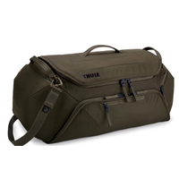 Thule Roundtrip Bike Duffel 55L DEEP KHAKI