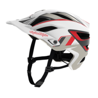 A3 HELMET W/MIPS