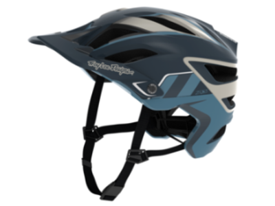 Troy Lee Designs A3 HELMET W/MIPS