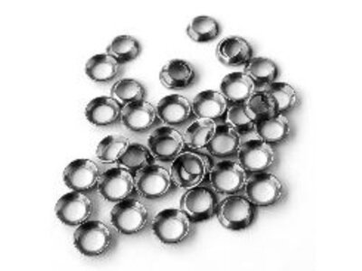 Sapim Nipple Washer HM for Polyax (Q-let)